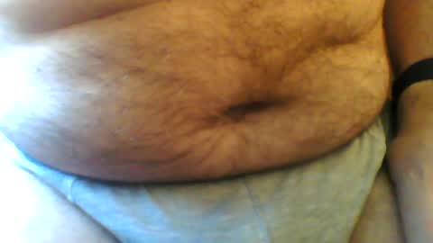 Snapshot of frangreatcock chatting on 06/16/26, 10:07 Frangreatcock online show from 06/16/26, 10:07