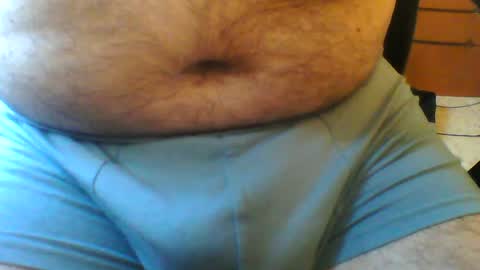 Snapshot of frangreatcock chatting on 06/17/26, 10:06 Frangreatcock online show from 06/17/26, 10:06