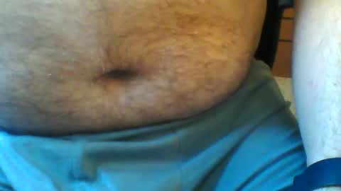 Snapshot of frangreatcock chatting on 06/23/26, 07:39 Frangreatcock online show from 06/23/26, 07:39