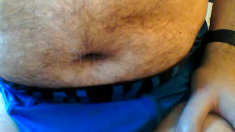 Snapshot of frangreatcock chatting on 06/29/26, 07:14 Frangreatcock online show from 06/29/26, 07:14