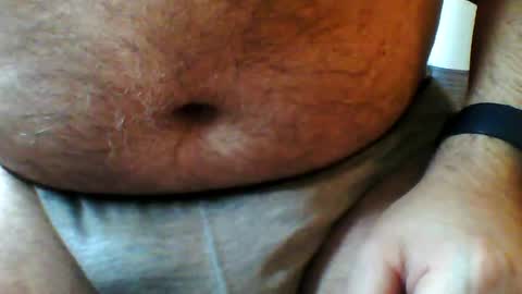 Snapshot of frangreatcock chatting on 07/02/26, 07:03 Frangreatcock online show from 07/02/26, 07:03