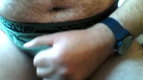 Snapshot of frangreatcock chatting on 07/21/26, 07:54 Frangreatcock online show from 07/21/26, 07:54