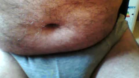Snapshot of frangreatcock chatting on 07/22/26, 08:17 Frangreatcock online show from 07/22/26, 08:17
