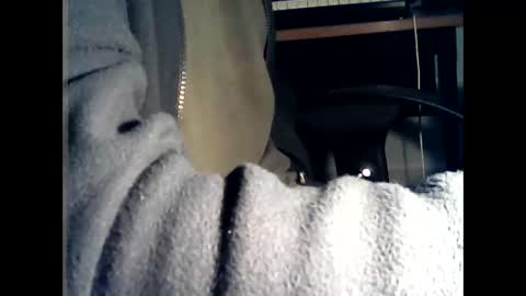 frank336894 online show from 04/20/26, 06:31