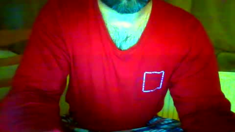 Snapshot of frank84848 chatting on 03/09/25, 08:42 Frank online show from 03/09/25, 08:42