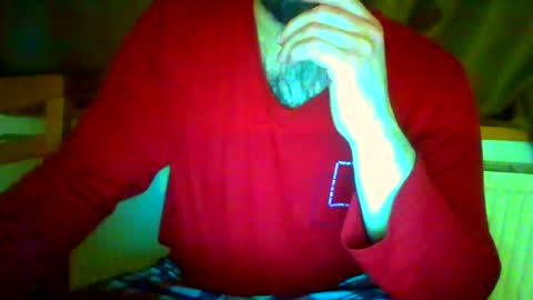 Snapshot of frank84848 chatting on 03/12/25, 10:28 Frank online show from 03/12/25, 10:28