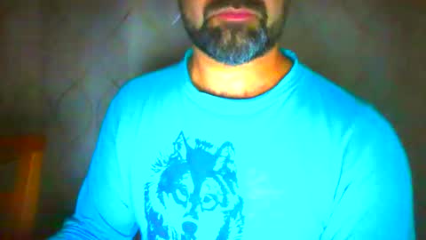 Snapshot of frank84848 chatting on 09/13/25, 10:20 Frank online show from 09/13/25, 10:20