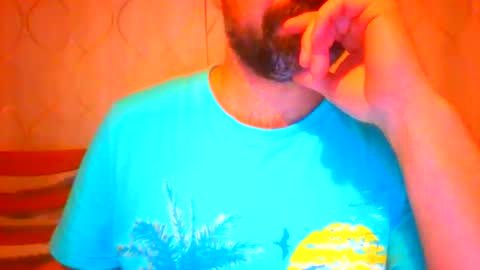 Frank online show from 10/30/25, 08:20