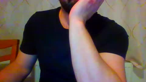 Frank online show from 11/15/25, 06:48