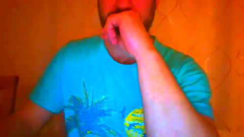 Frank online show from 12/04/25, 10:40