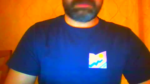 Frank online show from 12/15/25, 09:08