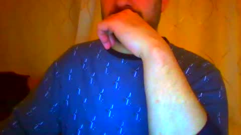 Frank online show from 01/13/26, 08:25