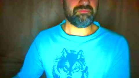 Frank online show from 02/10/26, 09:08