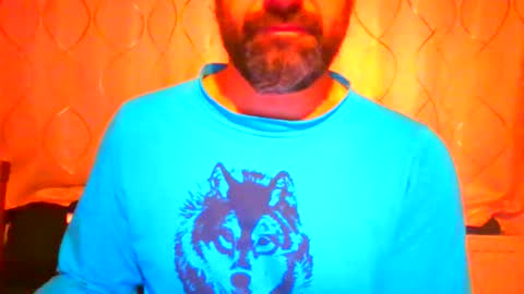 Frank online show from 02/19/26, 08:27