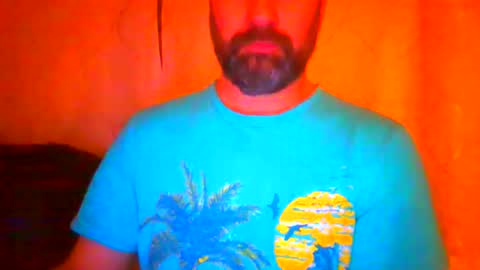 Frank online show from 02/21/26, 11:50