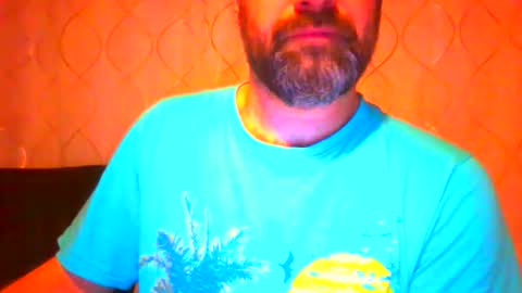 Frank online show from 02/23/26, 08:39