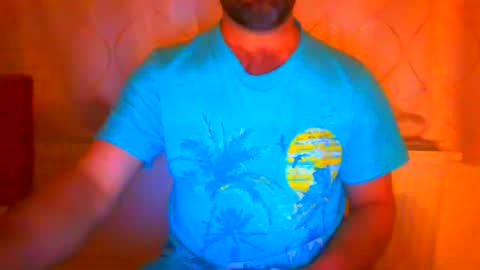 Snapshot of frank84848 chatting on 05/15/26, 11:34 Frank online show from 05/15/26, 11:34