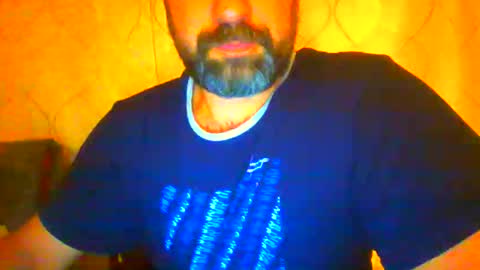 Snapshot of frank84848 chatting on 06/09/26, 08:20 Frank online show from 06/09/26, 08:20