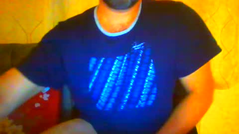 Snapshot of frank84848 chatting on 06/11/26, 09:02 Frank online show from 06/11/26, 09:02