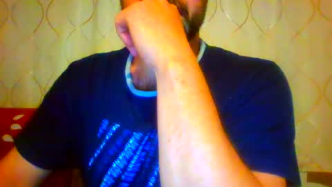 Snapshot of frank84848 chatting on 06/14/26, 08:00 Frank online show from 06/14/26, 08:00