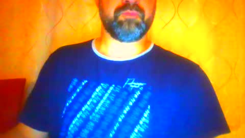 Snapshot of frank84848 chatting on 06/15/26, 08:00 Frank online show from 06/15/26, 08:00