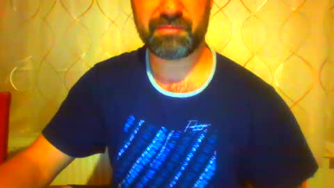 Snapshot of frank84848 chatting on 06/16/26, 09:06 Frank online show from 06/16/26, 09:06