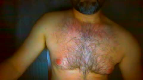 Snapshot of frank84848 chatting on 07/04/26, 09:32 Frank online show from 07/04/26, 09:32