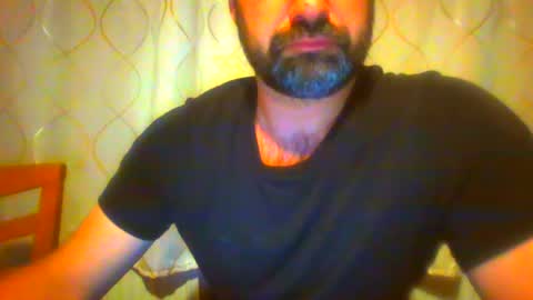 Snapshot of frank84848 chatting on 07/05/26, 09:00 Frank online show from 07/05/26, 09:00