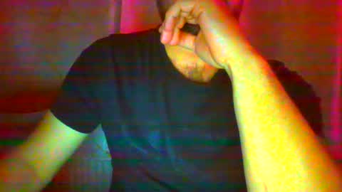 Snapshot of frank84848 chatting on 07/10/26, 10:12 Frank online show from 07/10/26, 10:12