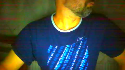 Snapshot of frank84848 chatting on 07/17/26, 09:30 Frank online show from 07/17/26, 09:30