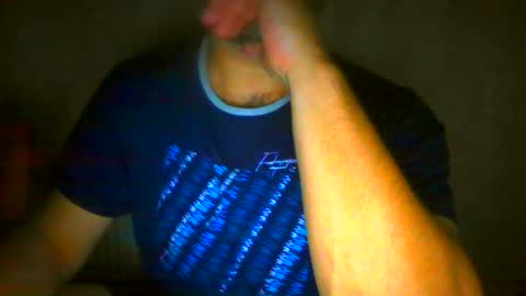 Snapshot of frank84848 chatting on 07/18/26, 10:57 Frank online show from 07/18/26, 10:57