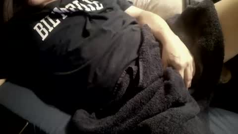 Frank online show from 06/13/26, 12:14