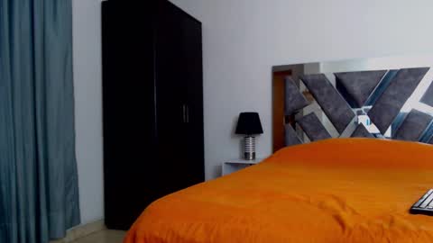 Frank online show from 02/13/25, 04:43