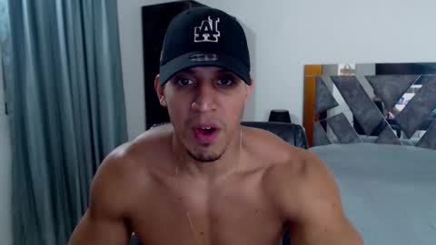 Frank online show from 02/16/25, 12:52