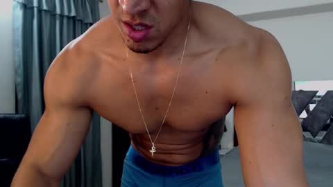 Frank online show from 09/25/25, 05:11