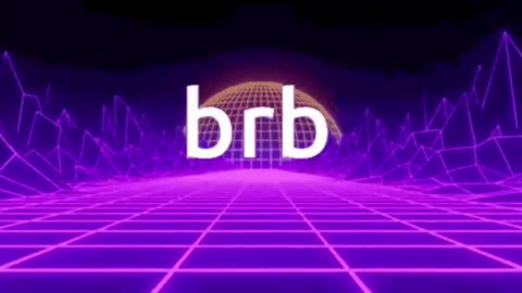 Frank online show from 12/05/25, 03:59