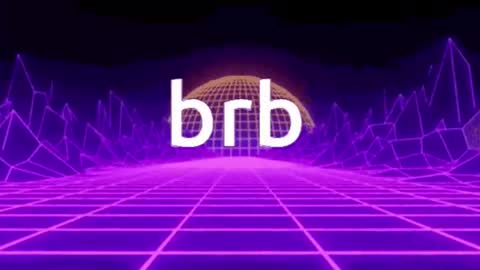 Frank online show from 03/07/26, 05:37