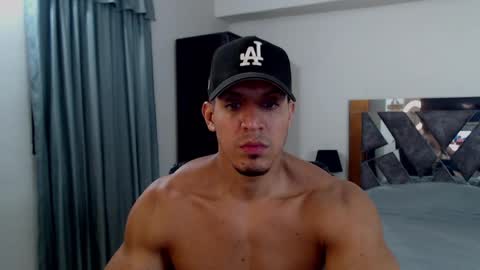 Frank online show from 06/06/26, 07:29