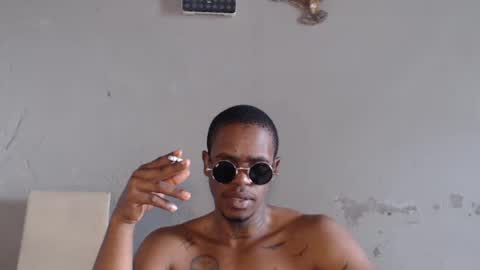 Frank Hussle online show from 08/02/26, 10:25