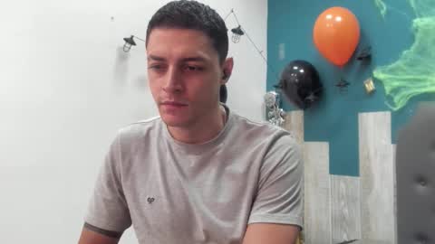 Frank online show from 10/28/25, 08:00