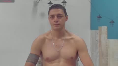 Frank online show from 11/05/25, 07:58