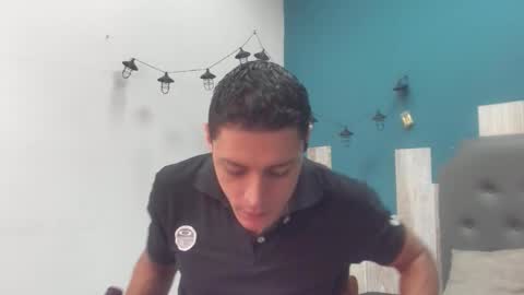 Frank online show from 11/10/25, 08:19