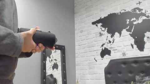 Frank online show from 11/29/25, 12:08