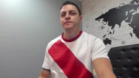 Frank online show from 01/05/26, 05:27