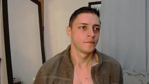 Frank online show from 02/11/26, 02:16