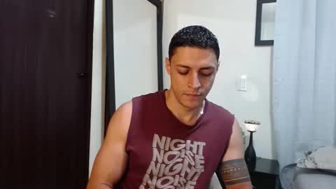 Frank online show from 02/25/26, 10:08