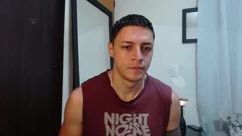 Frank online show from 03/02/26, 12:12