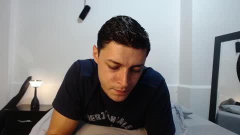 Snapshot of frank_millers chatting on 04/29/26, 02:04 Frank online show from 04/29/26, 02:04