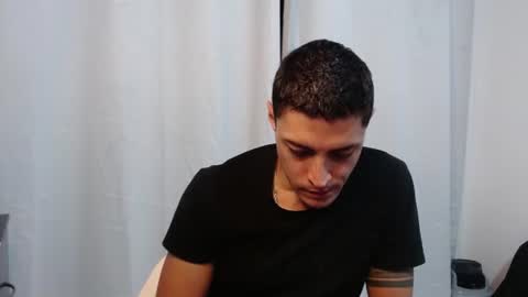 Snapshot of frank_millers chatting on 06/12/26, 04:33 Frank online show from 06/12/26, 04:33