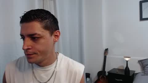 Frank online show from 06/16/26, 04:37